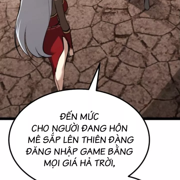 Goblin Cấp 999 Chap 8 - Next Chap 9