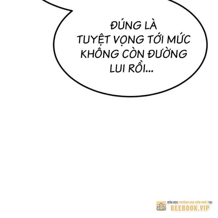 Goblin Cấp 999 Chap 8 - Next Chap 9