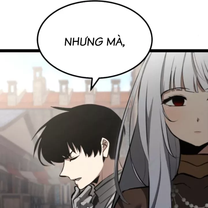 Goblin Cấp 999 Chap 8 - Next Chap 9