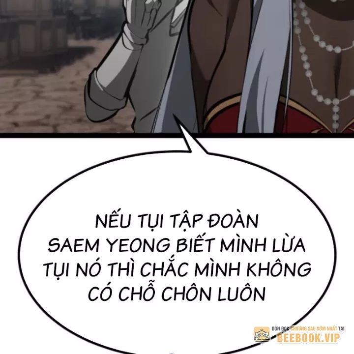 Goblin Cấp 999 Chap 8 - Next Chap 9