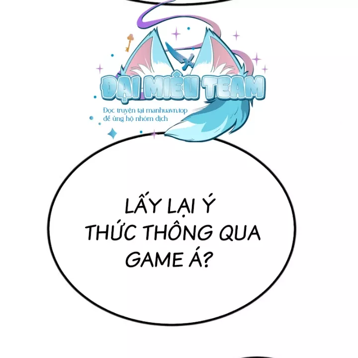 Goblin Cấp 999 Chap 8 - Next Chap 9