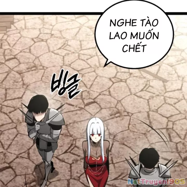 Goblin Cấp 999 Chap 8 - Next Chap 9