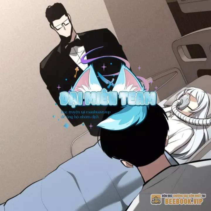 Goblin Cấp 999 Chap 8 - Next Chap 9