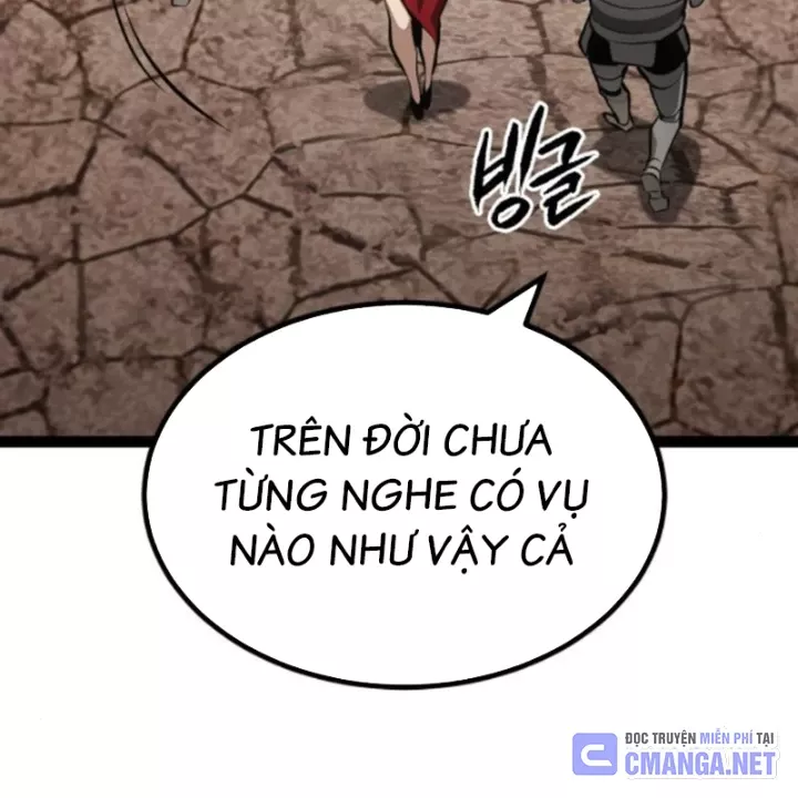 Goblin Cấp 999 Chap 8 - Next Chap 9