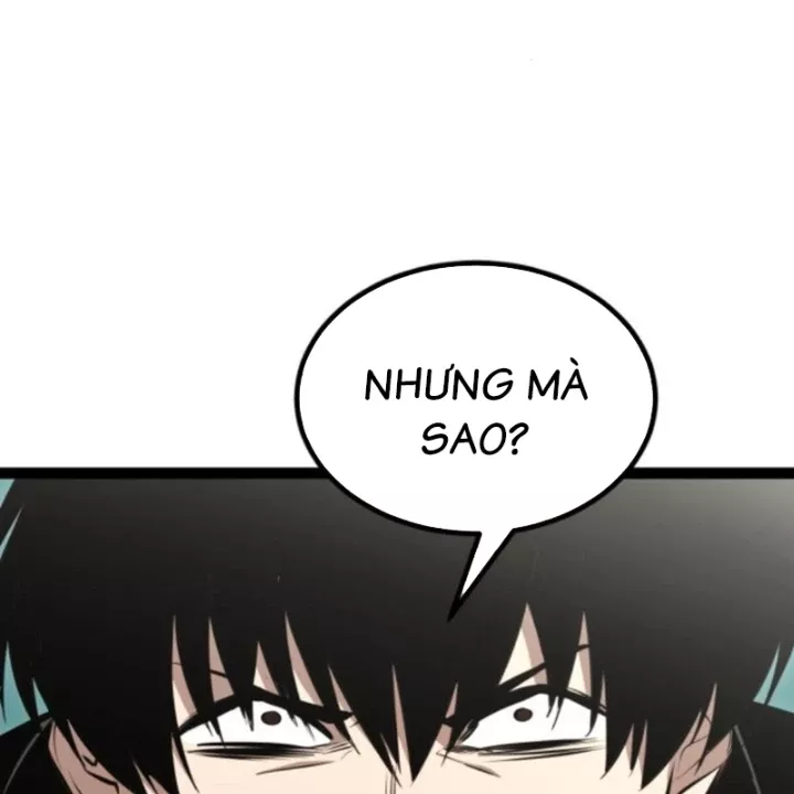 Goblin Cấp 999 Chap 8 - Next Chap 9