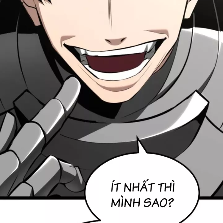 Goblin Cấp 999 Chap 8 - Next Chap 9