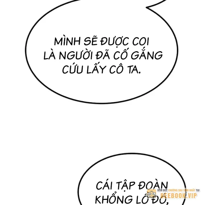 Goblin Cấp 999 Chap 8 - Next Chap 9