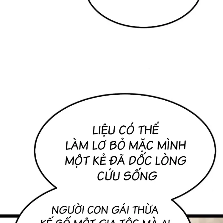 Goblin Cấp 999 Chap 8 - Next Chap 9