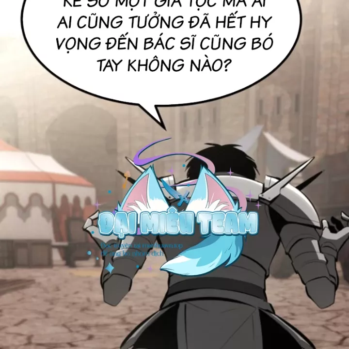 Goblin Cấp 999 Chap 8 - Next Chap 9