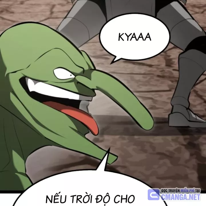 Goblin Cấp 999 Chap 8 - Next Chap 9