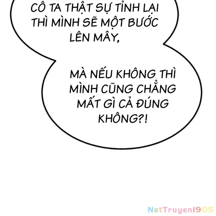 Goblin Cấp 999 Chap 8 - Next Chap 9