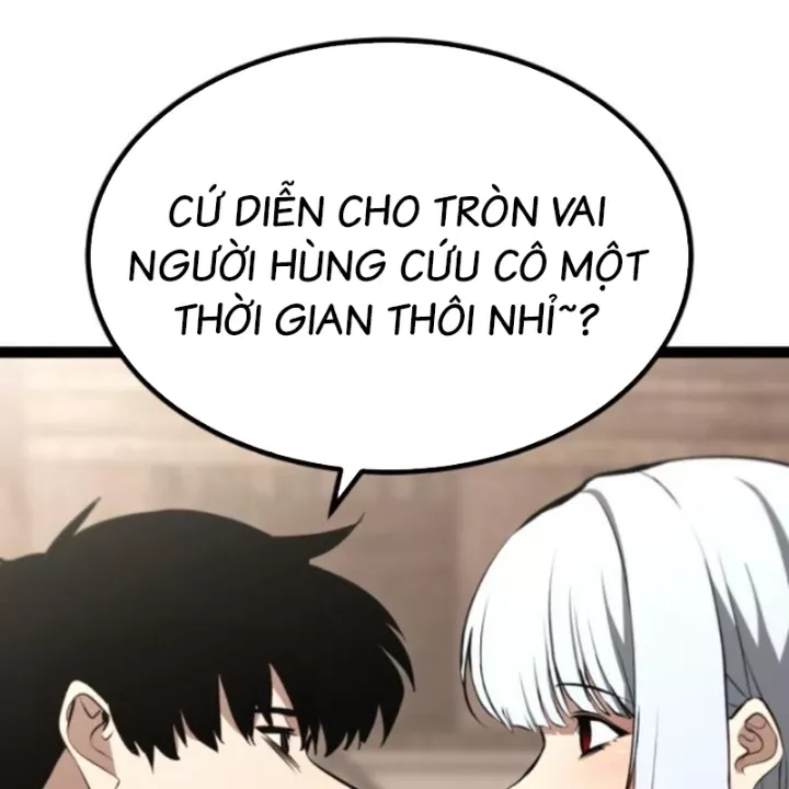 Goblin Cấp 999 Chap 8 - Next Chap 9