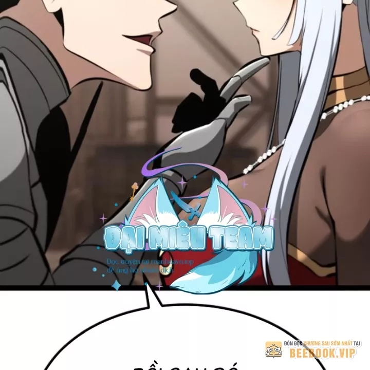 Goblin Cấp 999 Chap 8 - Next Chap 9