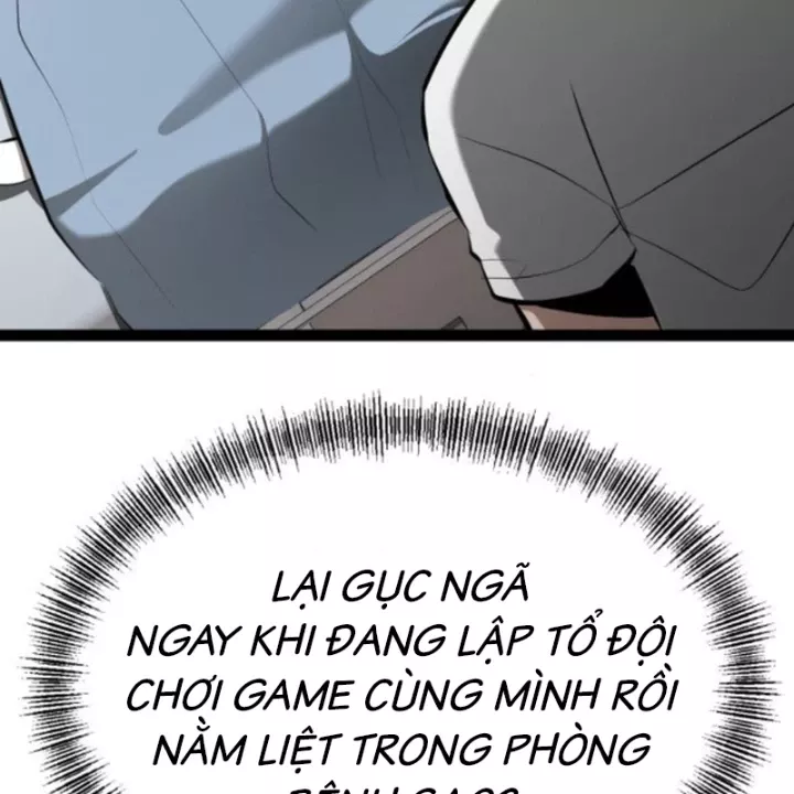 Goblin Cấp 999 Chap 8 - Next Chap 9