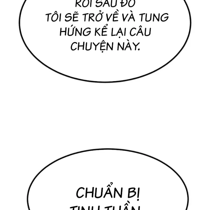 Goblin Cấp 999 Chap 8 - Next Chap 9