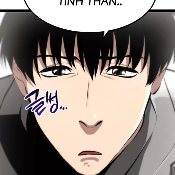 Goblin Cấp 999 Chap 8 - Next Chap 9