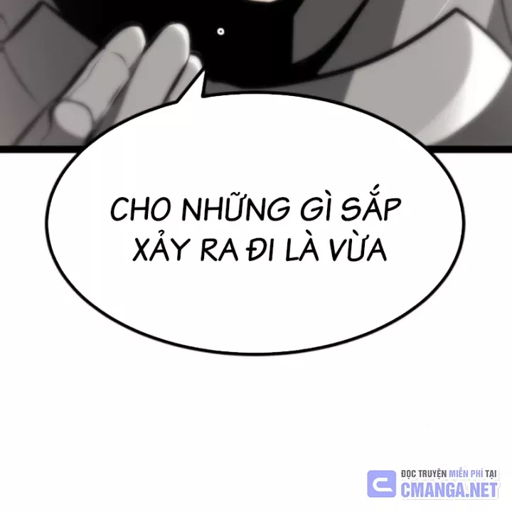 Goblin Cấp 999 Chap 8 - Next Chap 9