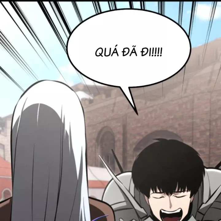 Goblin Cấp 999 Chap 8 - Next Chap 9