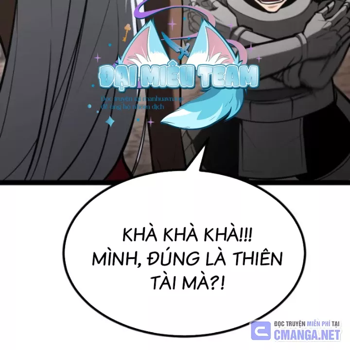 Goblin Cấp 999 Chap 8 - Next Chap 9