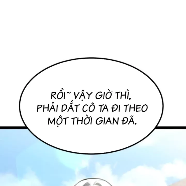 Goblin Cấp 999 Chap 8 - Next Chap 9