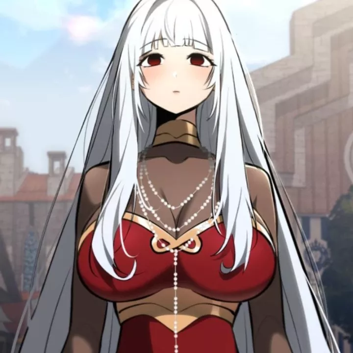 Goblin Cấp 999 Chap 8 - Next Chap 9