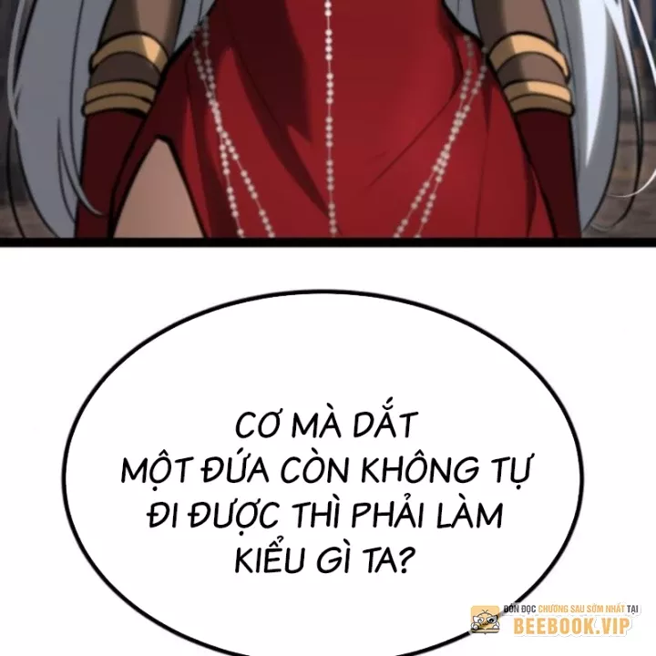 Goblin Cấp 999 Chap 8 - Next Chap 9