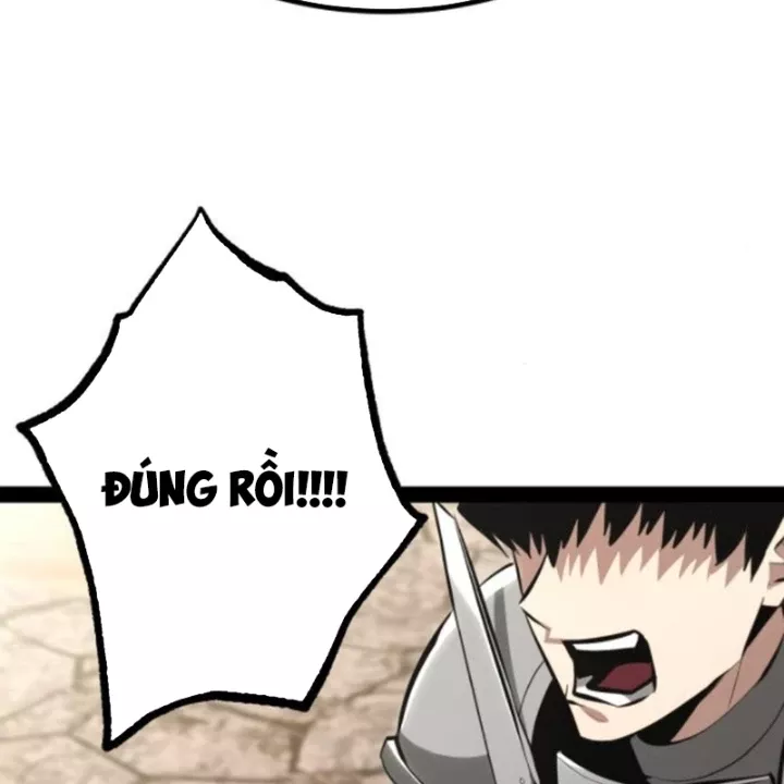 Goblin Cấp 999 Chap 8 - Next Chap 9