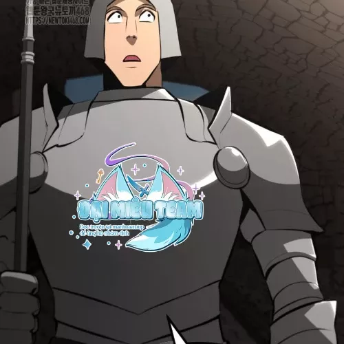 Goblin Cấp 999 Chap 9 - Next Chap 10