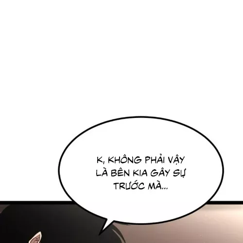 Goblin Cấp 999 Chap 9 - Next Chap 10