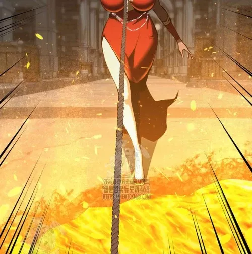 Goblin Cấp 999 Chap 9 - Next Chap 10