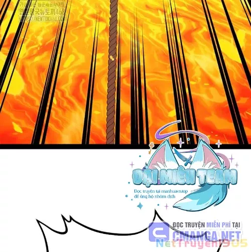 Goblin Cấp 999 Chap 9 - Next Chap 10