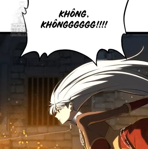 Goblin Cấp 999 Chap 9 - Next Chap 10