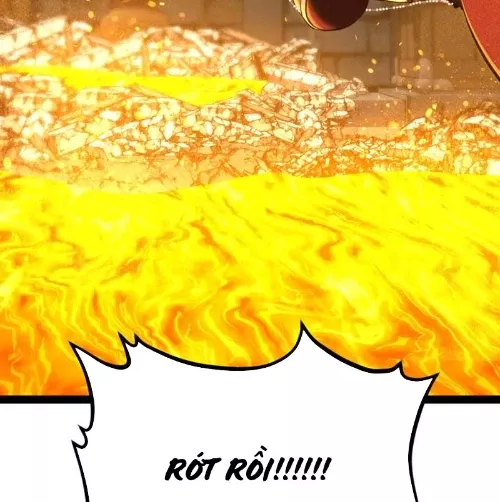 Goblin Cấp 999 Chap 9 - Next Chap 10