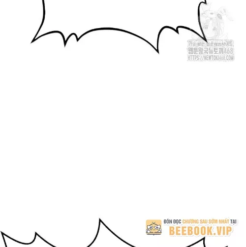 Goblin Cấp 999 Chap 9 - Next Chap 10