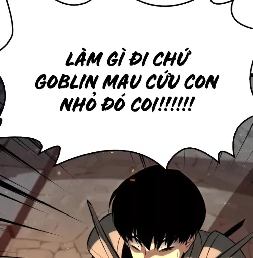 Goblin Cấp 999 Chap 9 - Next Chap 10