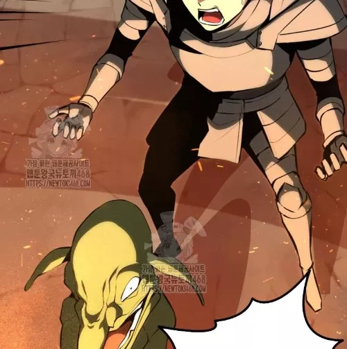 Goblin Cấp 999 Chap 9 - Next Chap 10