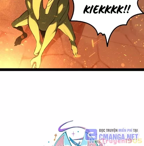 Goblin Cấp 999 Chap 9 - Next Chap 10