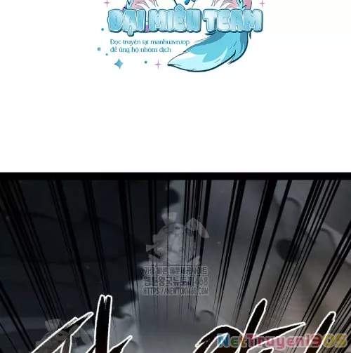 Goblin Cấp 999 Chap 9 - Next Chap 10