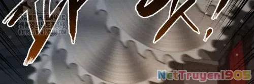 Goblin Cấp 999 Chap 9 - Next Chap 10