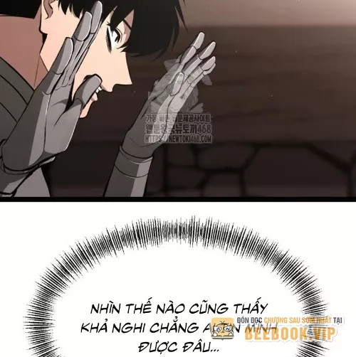 Goblin Cấp 999 Chap 9 - Next Chap 10