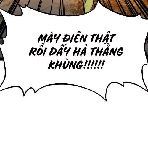 Goblin Cấp 999 Chap 9 - Next Chap 10