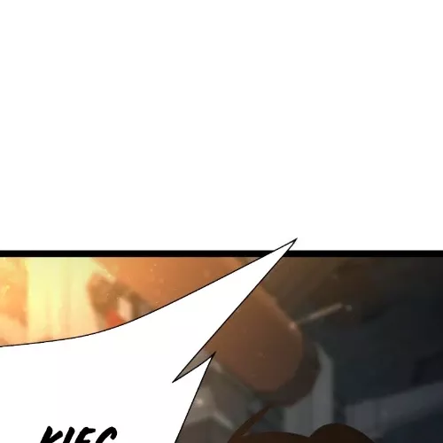 Goblin Cấp 999 Chap 9 - Next Chap 10