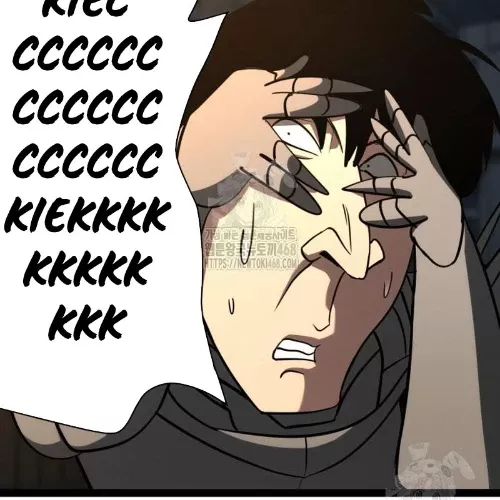 Goblin Cấp 999 Chap 9 - Next Chap 10