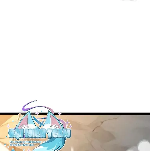 Goblin Cấp 999 Chap 9 - Next Chap 10