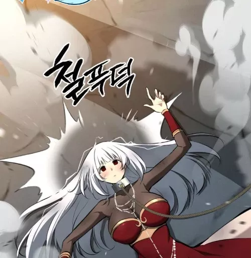 Goblin Cấp 999 Chap 9 - Next Chap 10