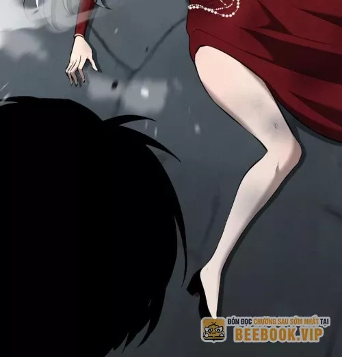 Goblin Cấp 999 Chap 9 - Next Chap 10