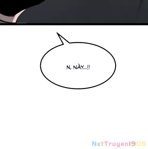 Goblin Cấp 999 Chap 9 - Next Chap 10