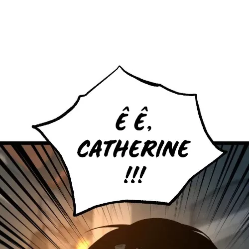 Goblin Cấp 999 Chap 9 - Next Chap 10