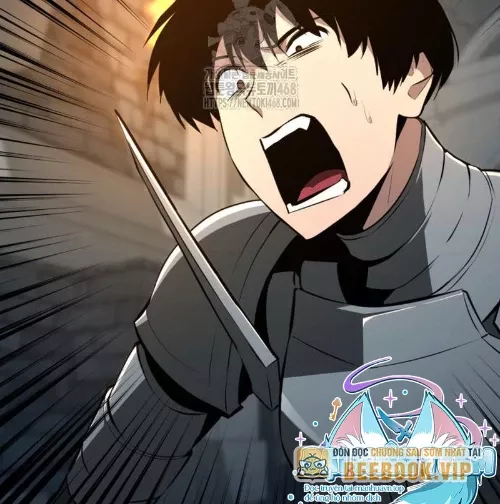 Goblin Cấp 999 Chap 9 - Next Chap 10