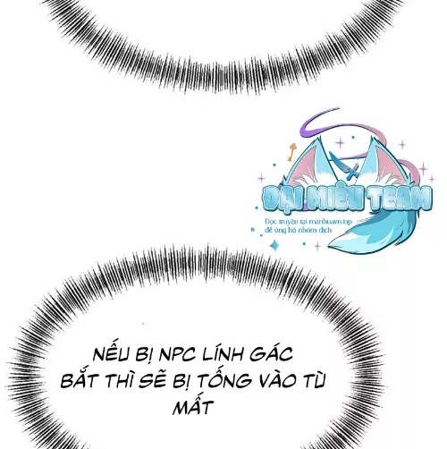 Goblin Cấp 999 Chap 9 - Next Chap 10